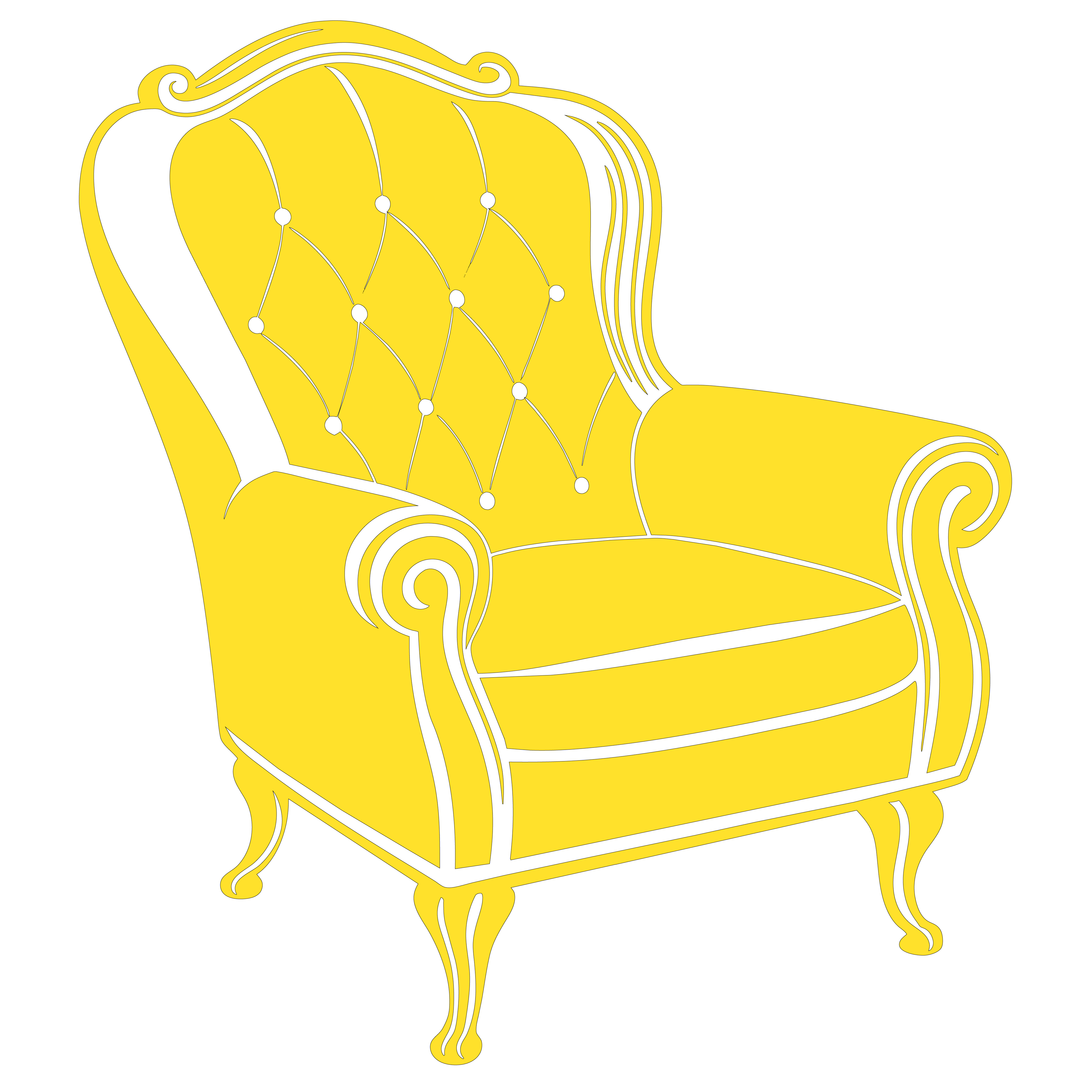 Tapissier Pereire