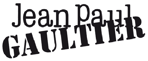 Jean Paul Gaultier