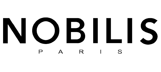 Nobilis