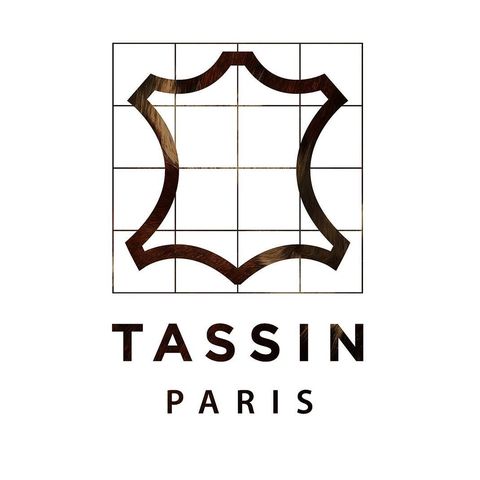 cuirs tassin